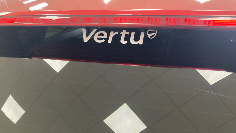 Hyundai BAYON 1.0 TGDi [90] Black Line 5dr DCT Petrol Hatchback